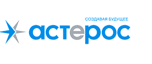 Астерос Астерос