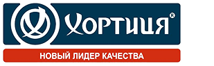 Хортица Хортица